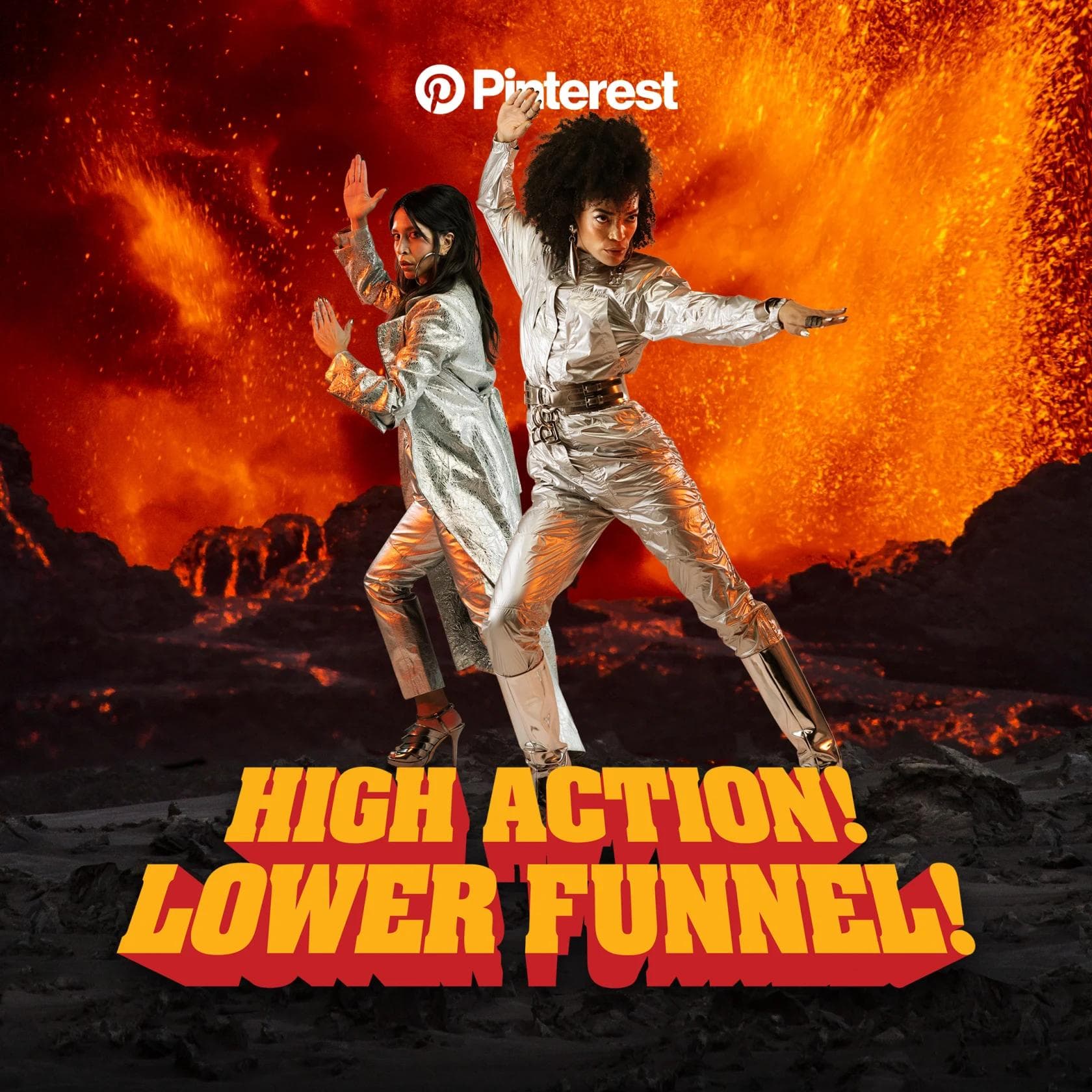 in-pinterest-s-latest-campaign-the-p-is-for-performance